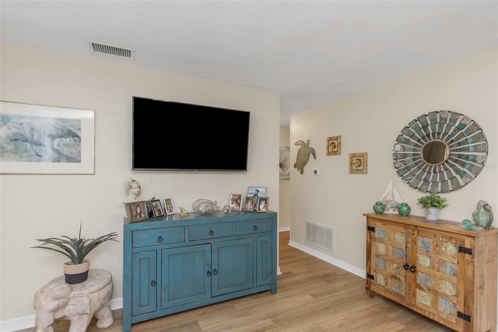 ORANGEWOOD ESTATES SUB SEC 2 - Residential