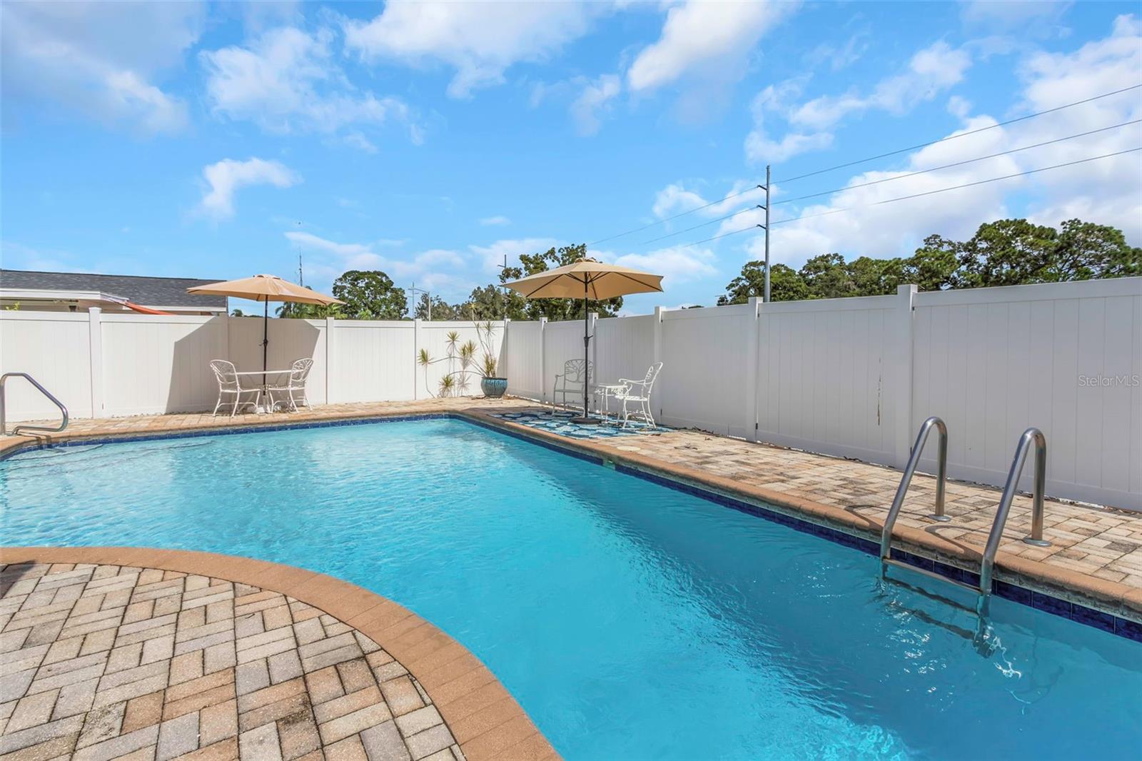 ORANGEWOOD ESTATES SUB SEC 2 - Residential