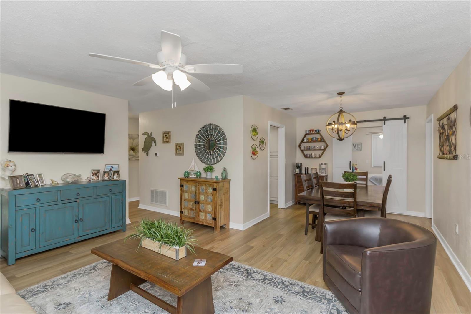 ORANGEWOOD ESTATES SUB SEC 2 - Residential
