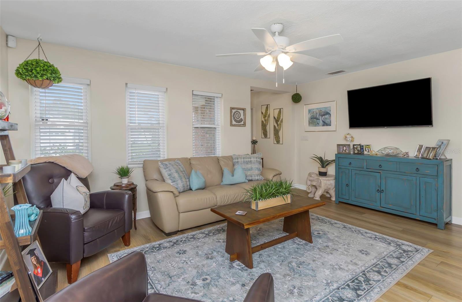 ORANGEWOOD ESTATES SUB SEC 2 - Residential