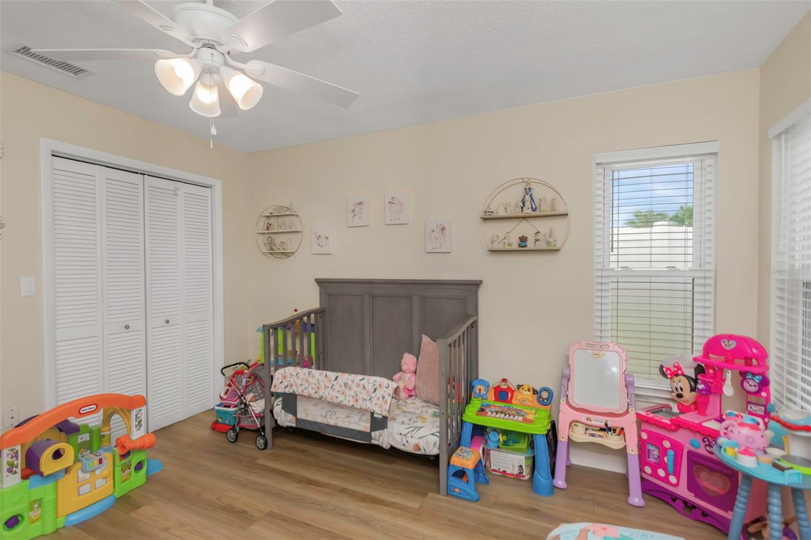 ORANGEWOOD ESTATES SUB SEC 2 - Residential