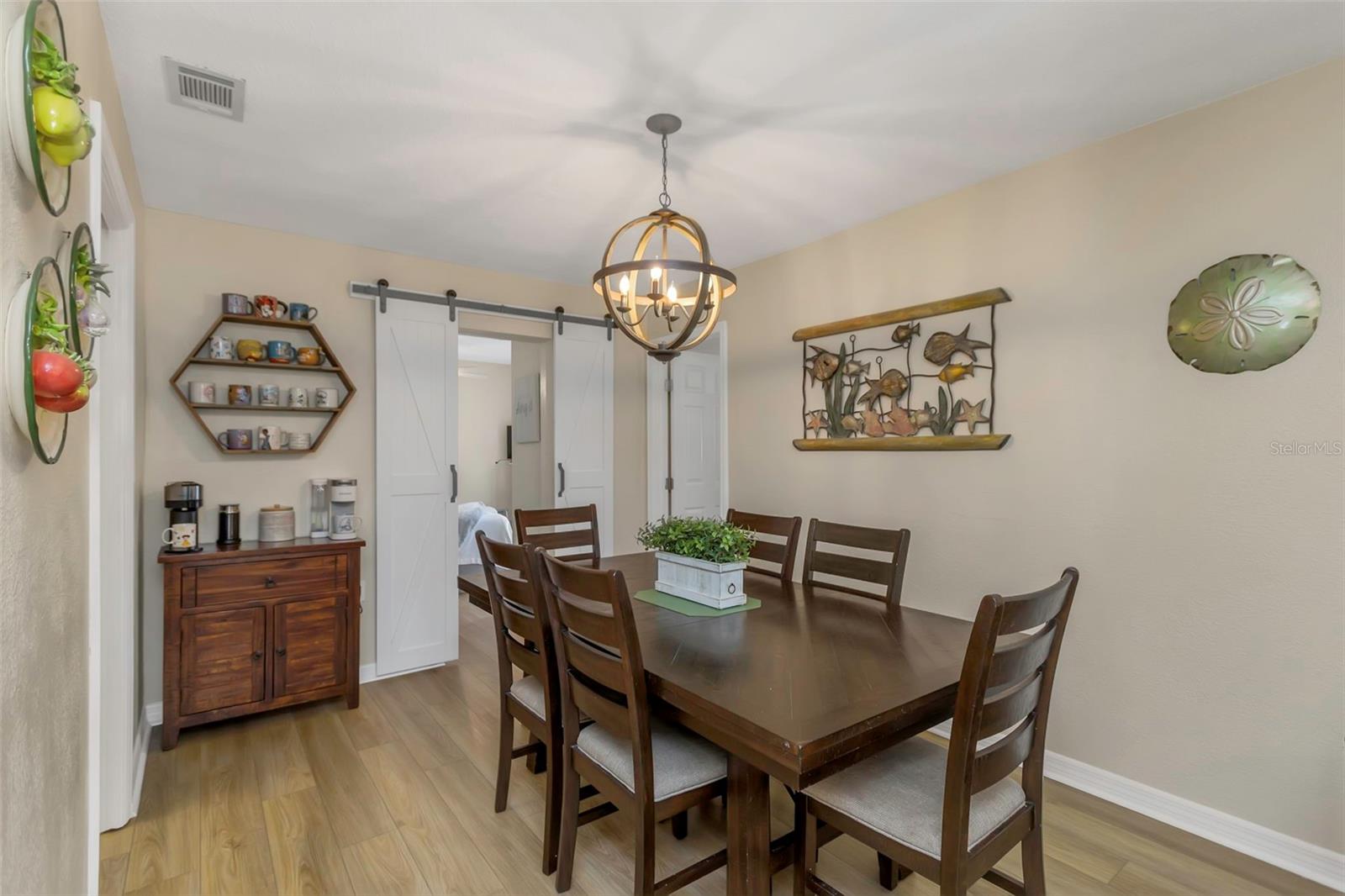 ORANGEWOOD ESTATES SUB SEC 2 - Residential