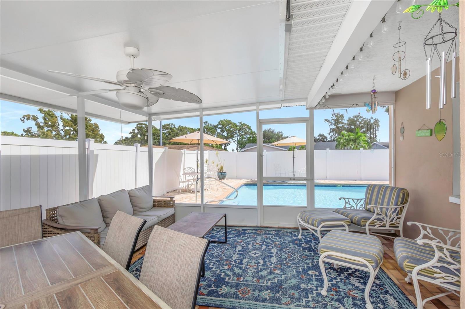 ORANGEWOOD ESTATES SUB SEC 2 - Residential