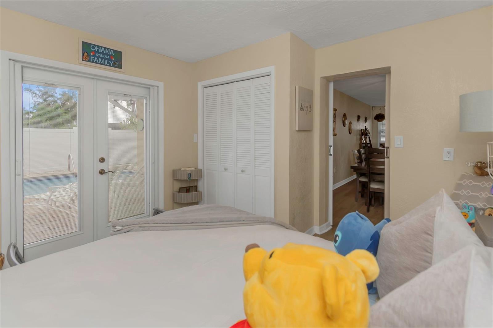 ORANGEWOOD ESTATES SUB SEC 2 - Residential