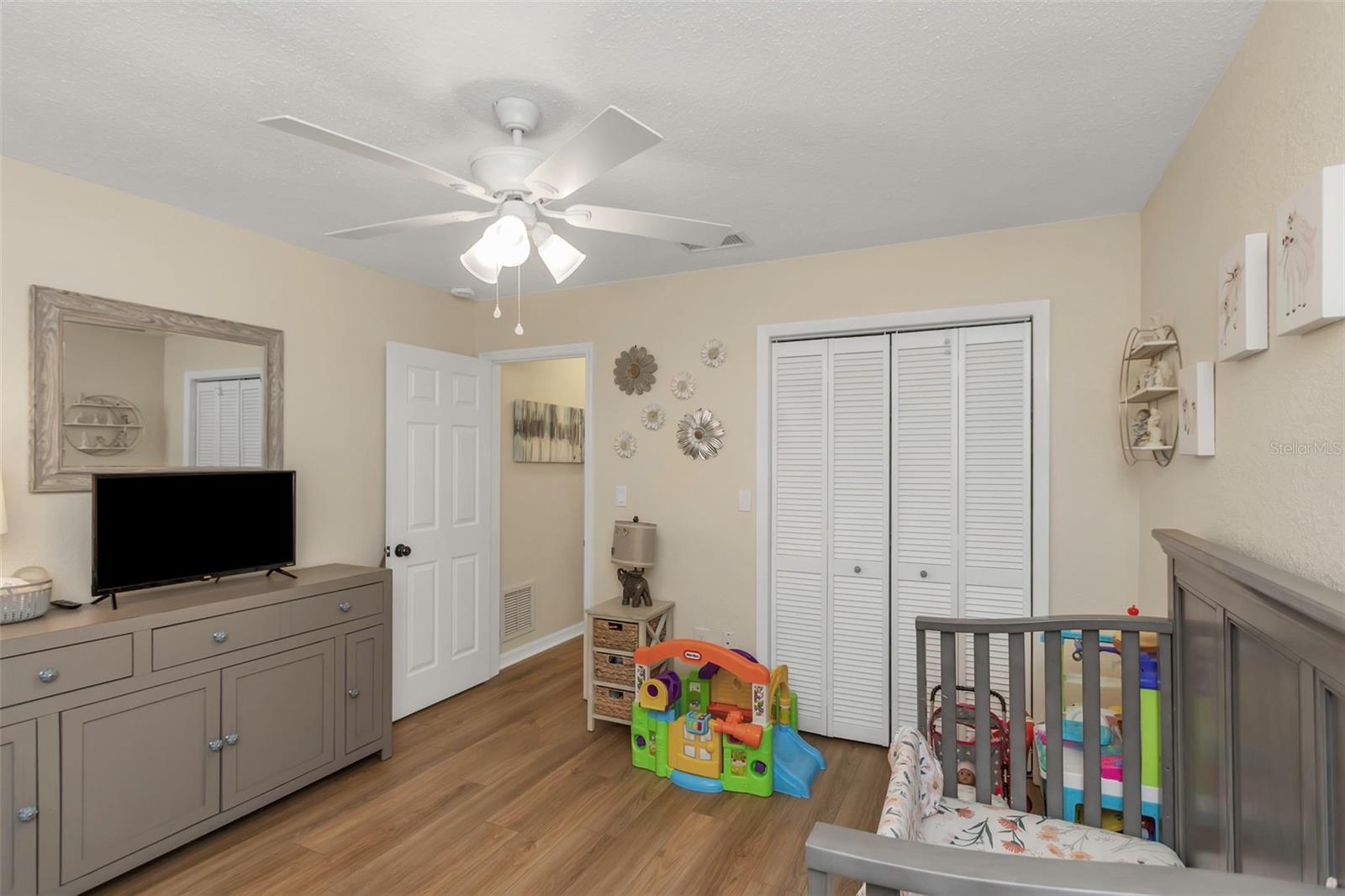 ORANGEWOOD ESTATES SUB SEC 2 - Residential