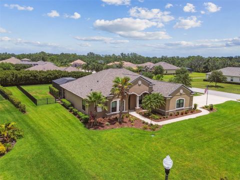 16246 26TH STREET E PARRISH FL 34219