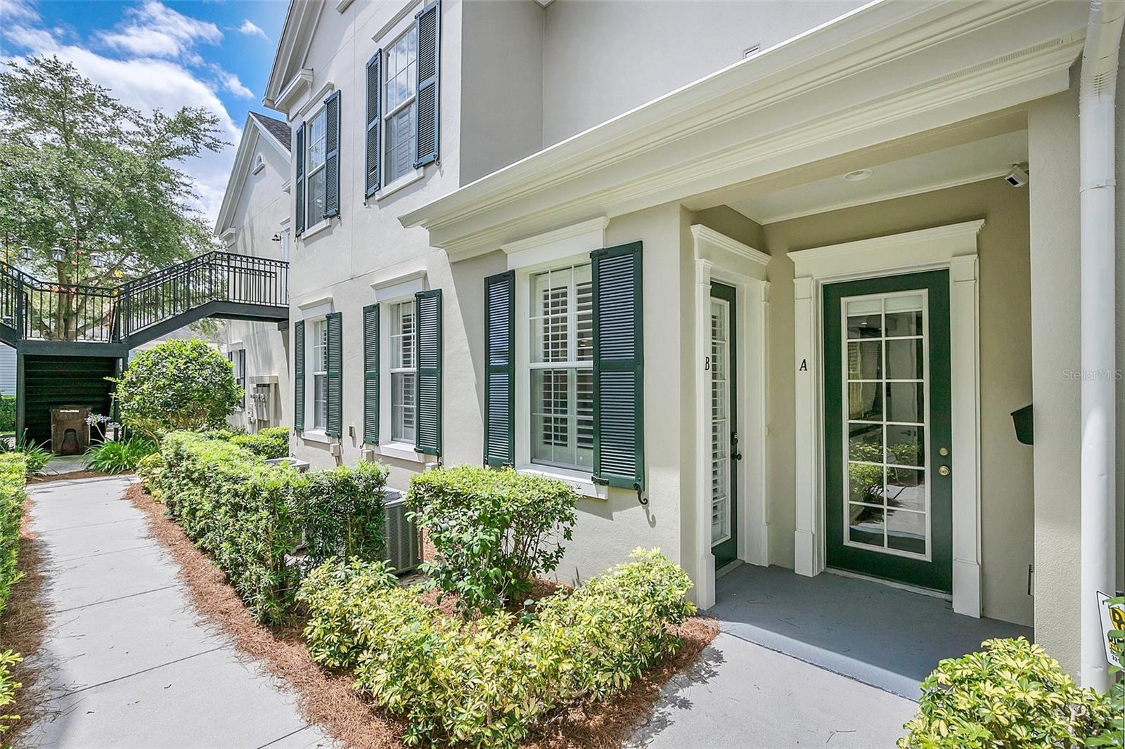 BALDWIN PARK - Residential Lease