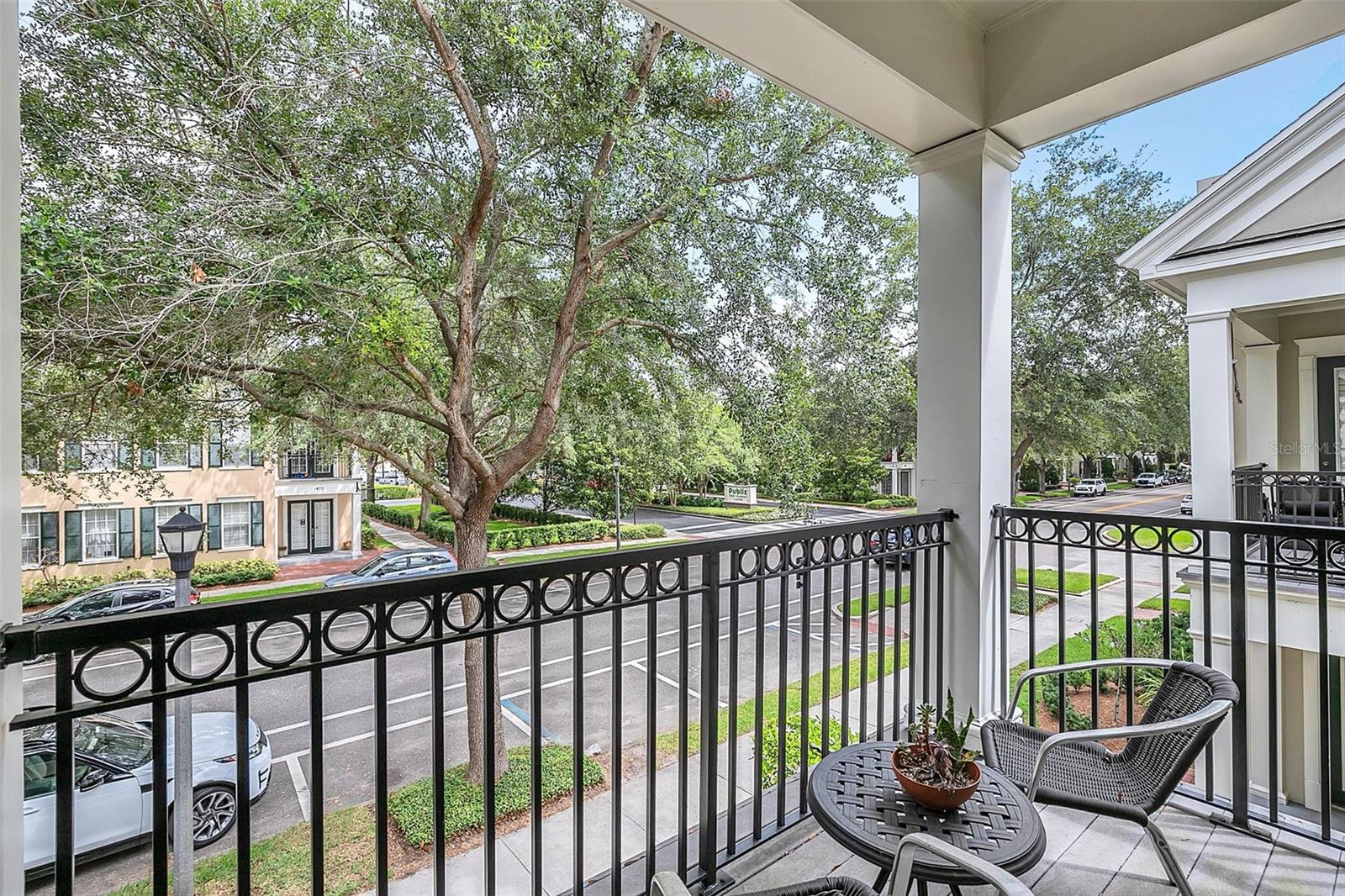 BALDWIN PARK - Residential Lease