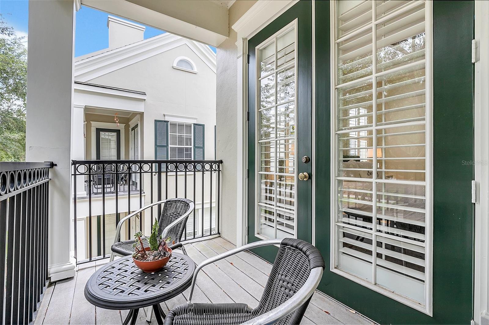 BALDWIN PARK - Residential Lease