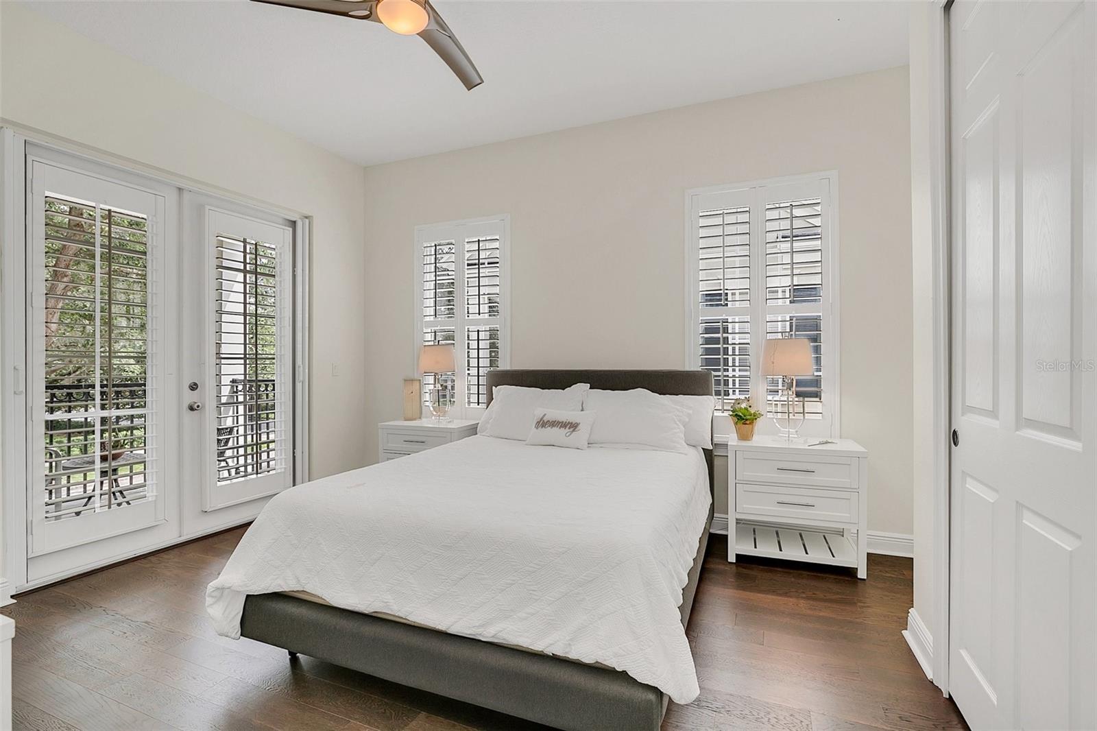 BALDWIN PARK - Residential Lease