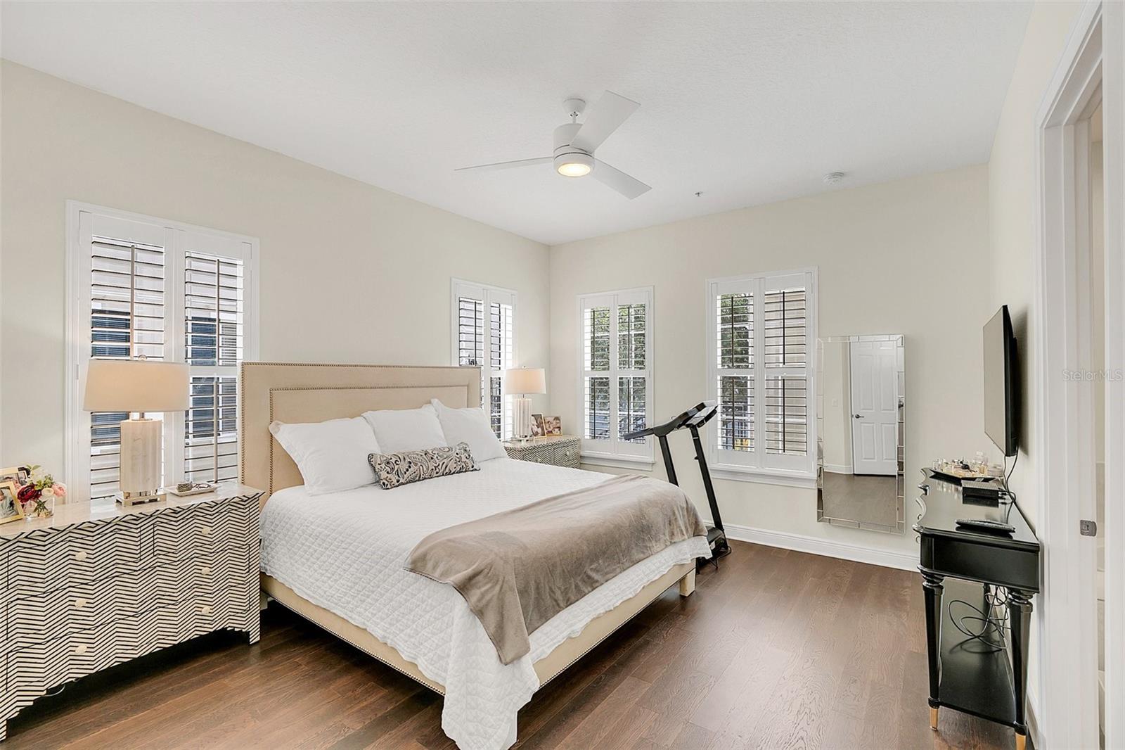 BALDWIN PARK - Residential Lease