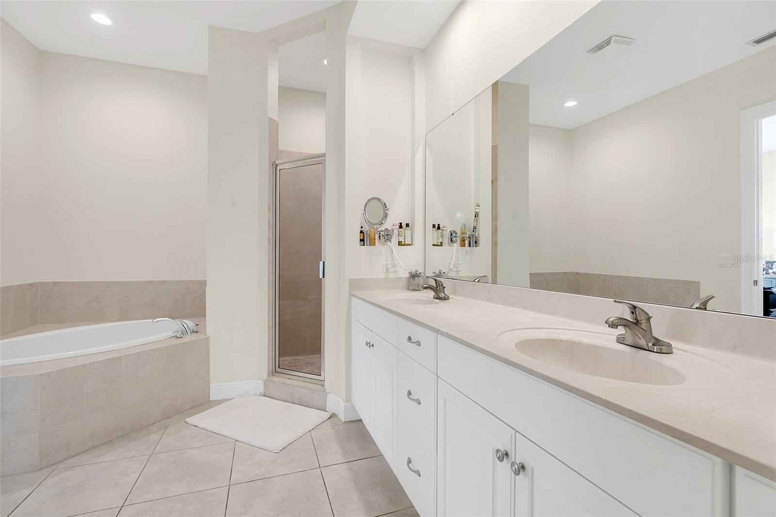 BALDWIN PARK - Residential Lease