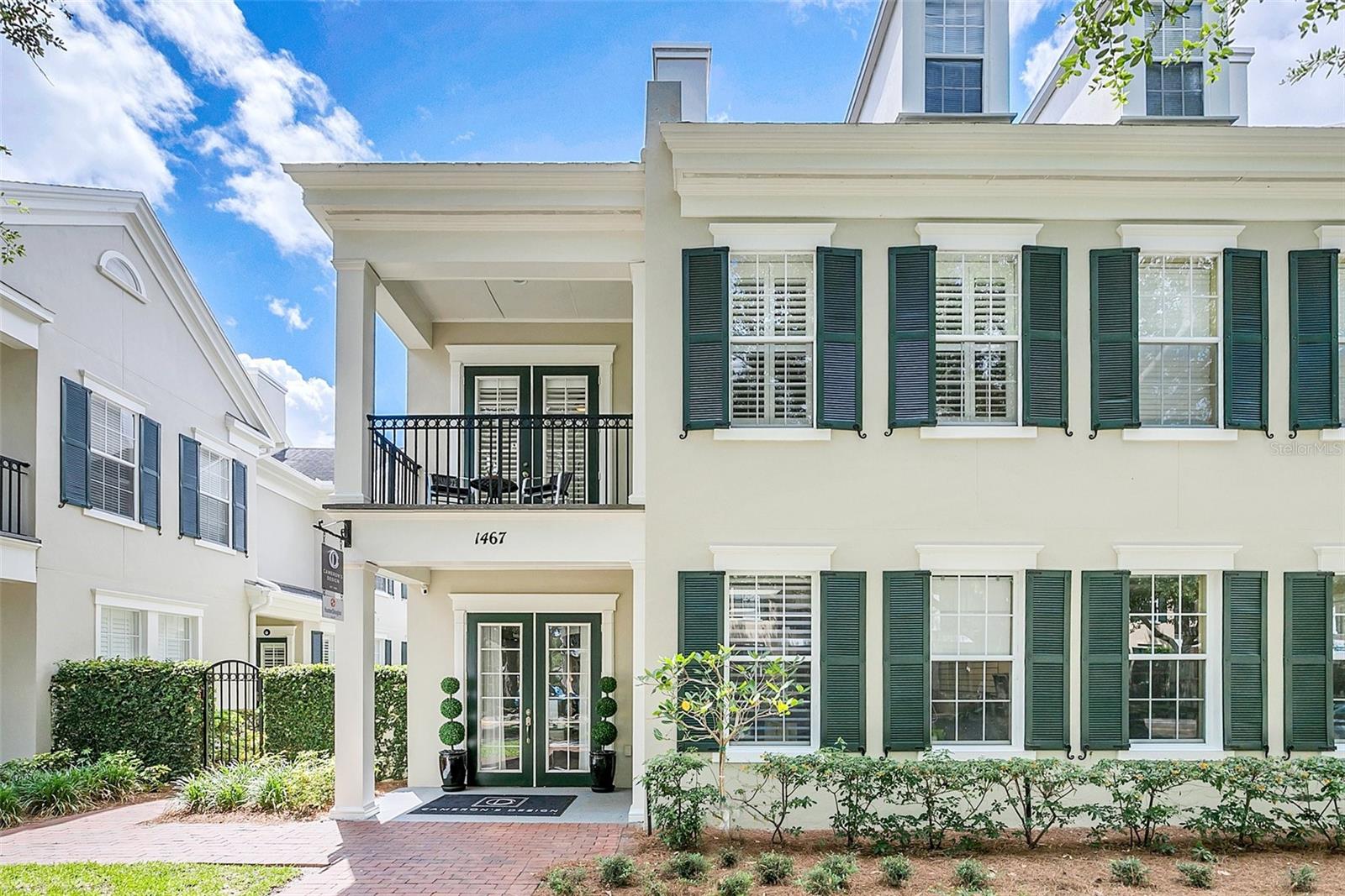 BALDWIN PARK - Residential Lease