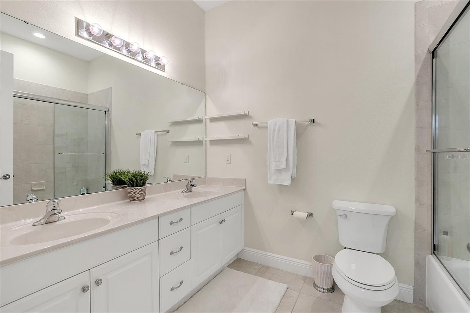 BALDWIN PARK - Residential Lease