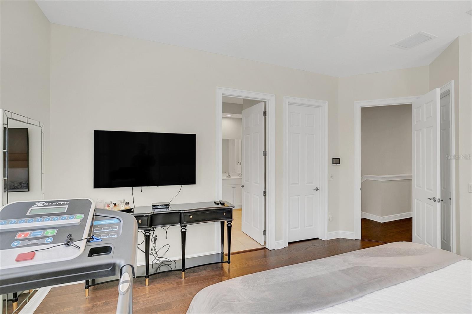 BALDWIN PARK - Residential Lease