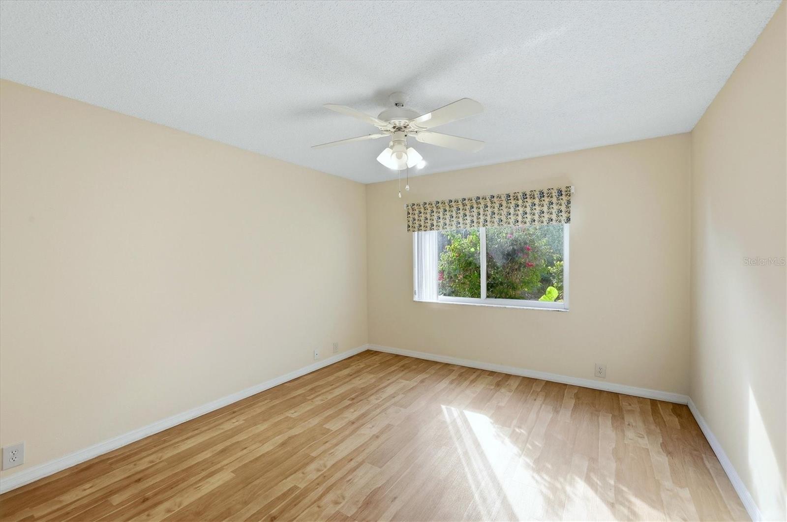 CHESTNUT CREEK ESTATES - Residential