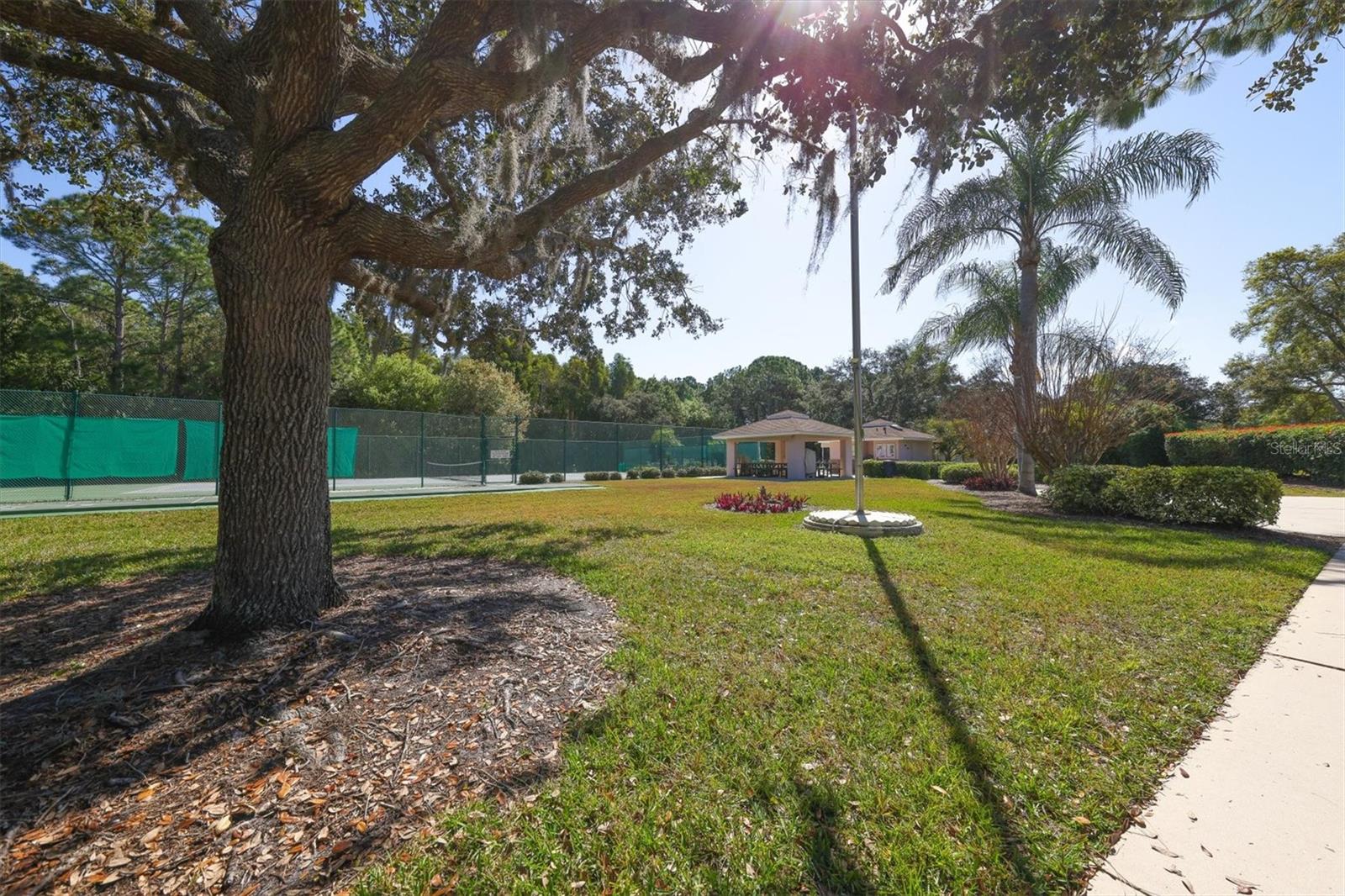 CHESTNUT CREEK ESTATES - Residential