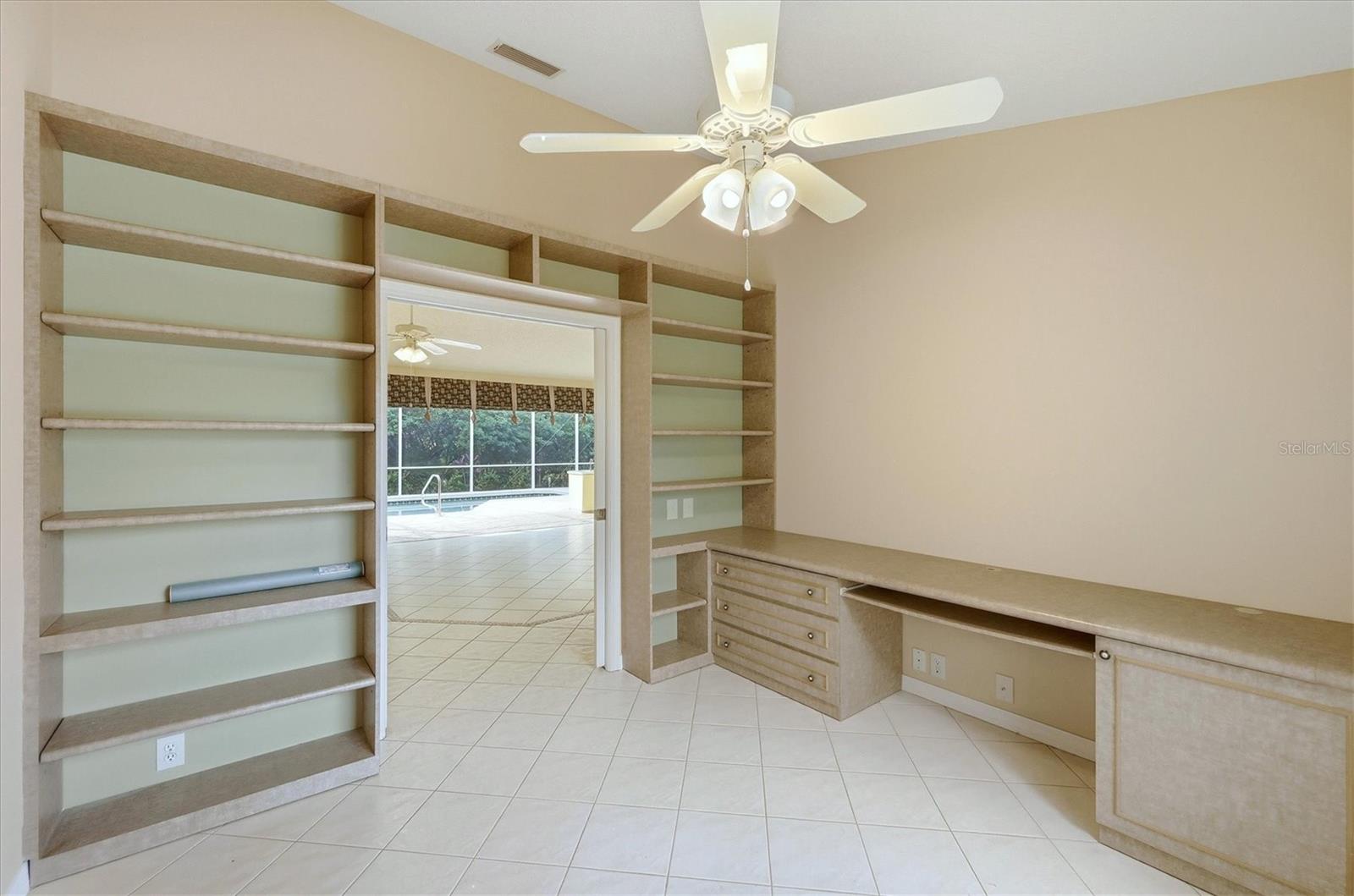 CHESTNUT CREEK ESTATES - Residential