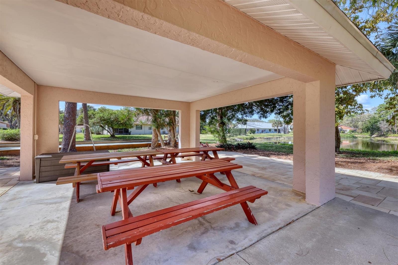 CHESTNUT CREEK ESTATES - Residential