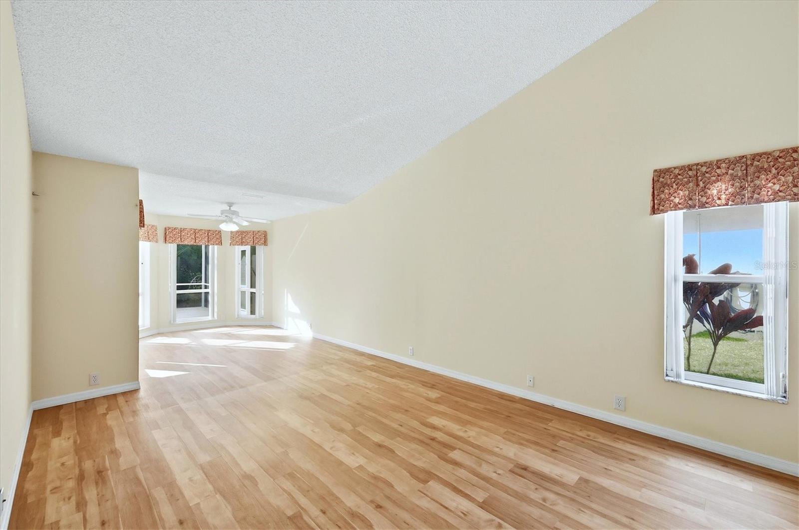 CHESTNUT CREEK ESTATES - Residential