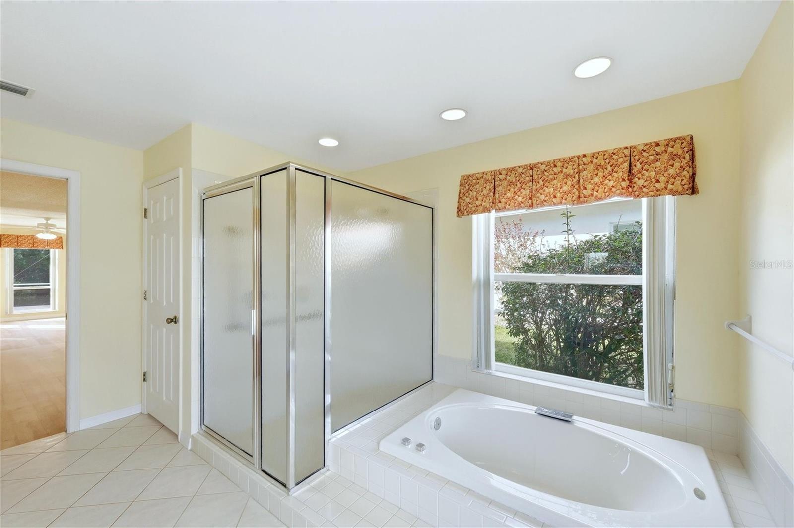 CHESTNUT CREEK ESTATES - Residential