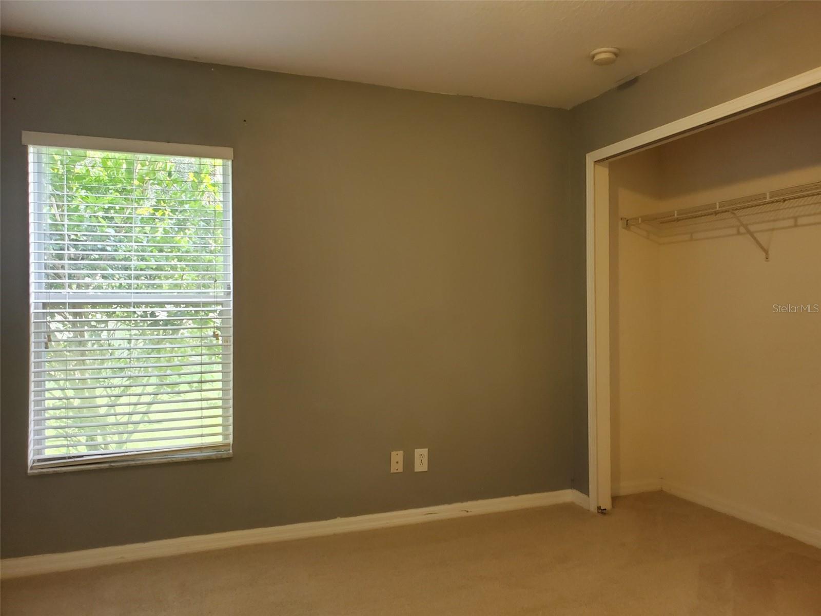 TRAPNELL RIDGE - Residential