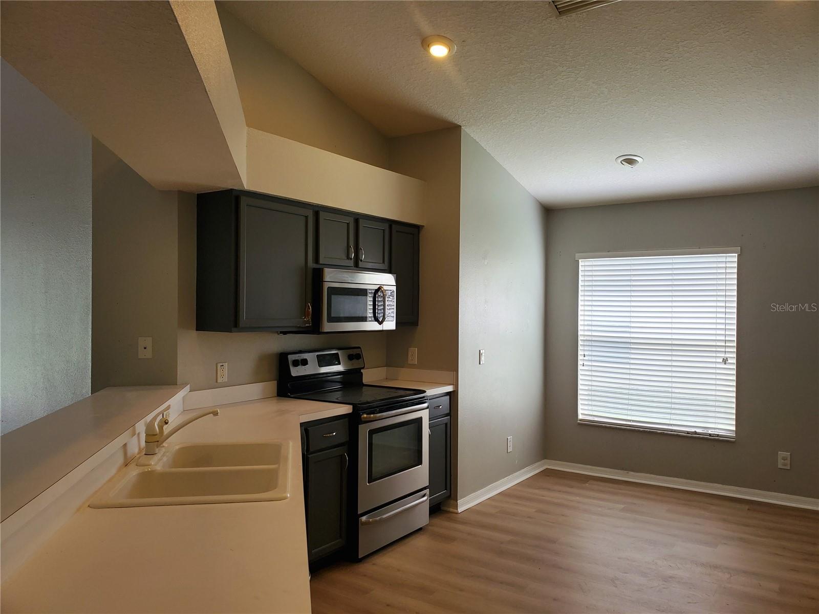 TRAPNELL RIDGE - Residential