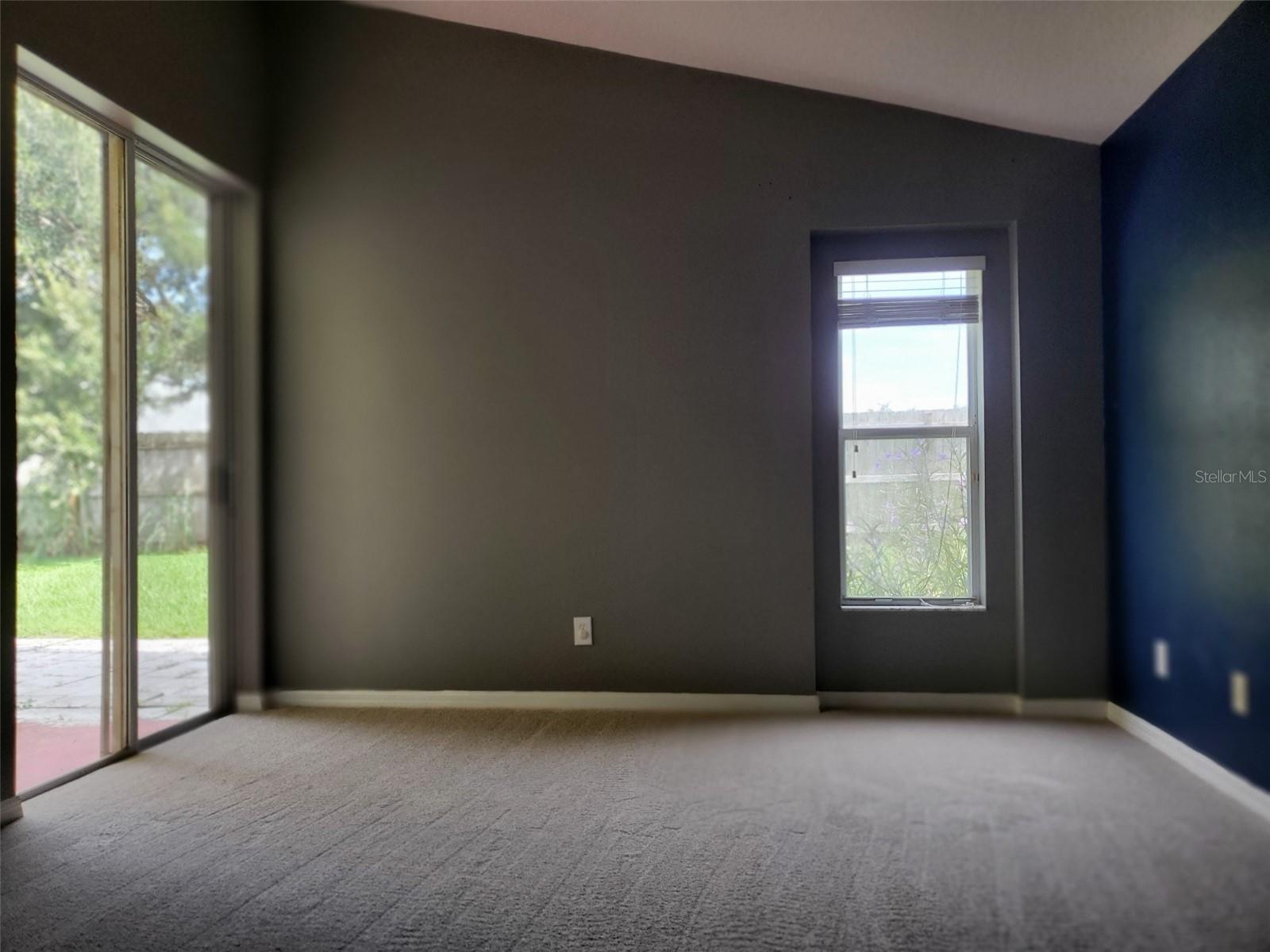 TRAPNELL RIDGE - Residential