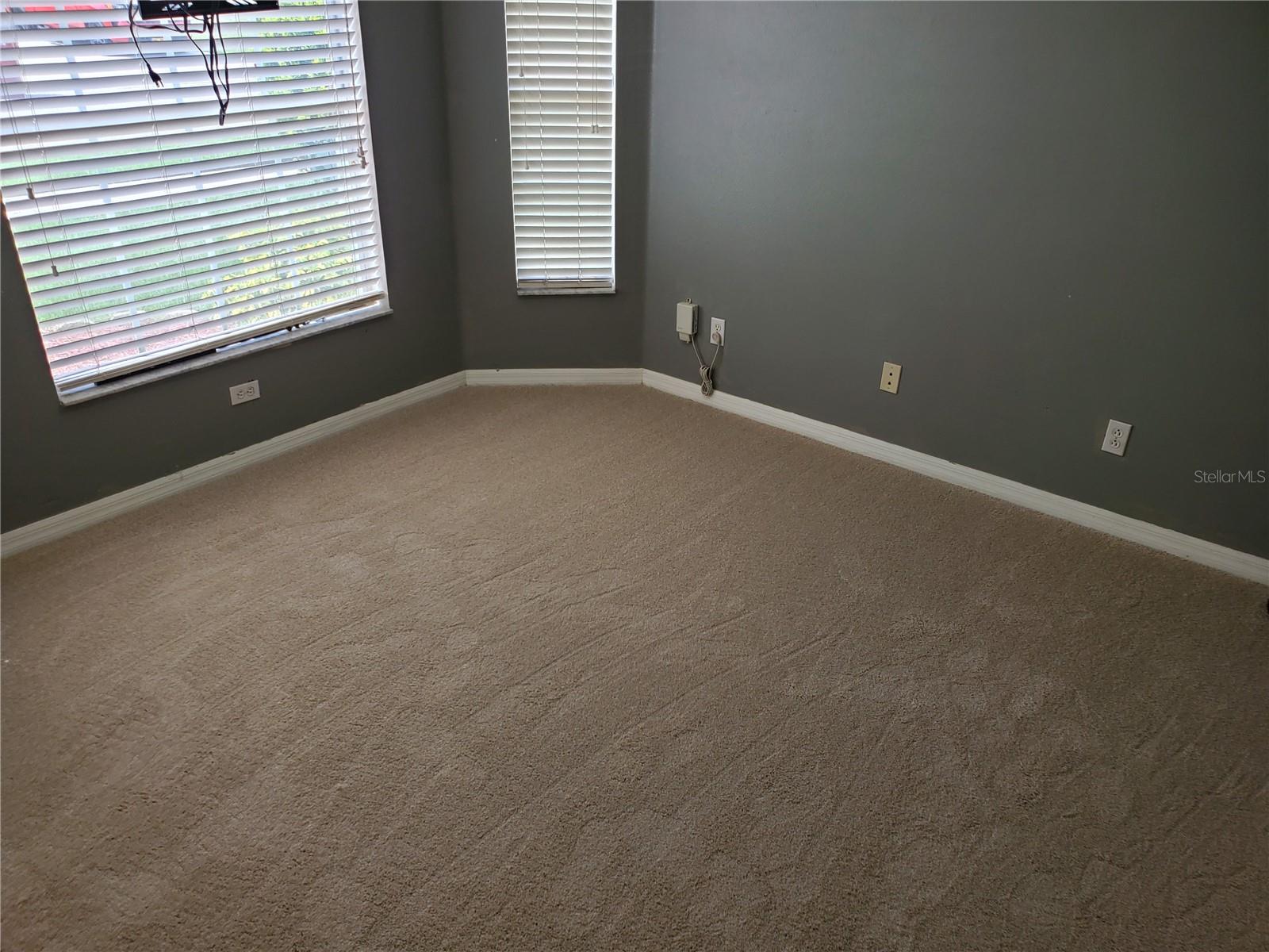 TRAPNELL RIDGE - Residential
