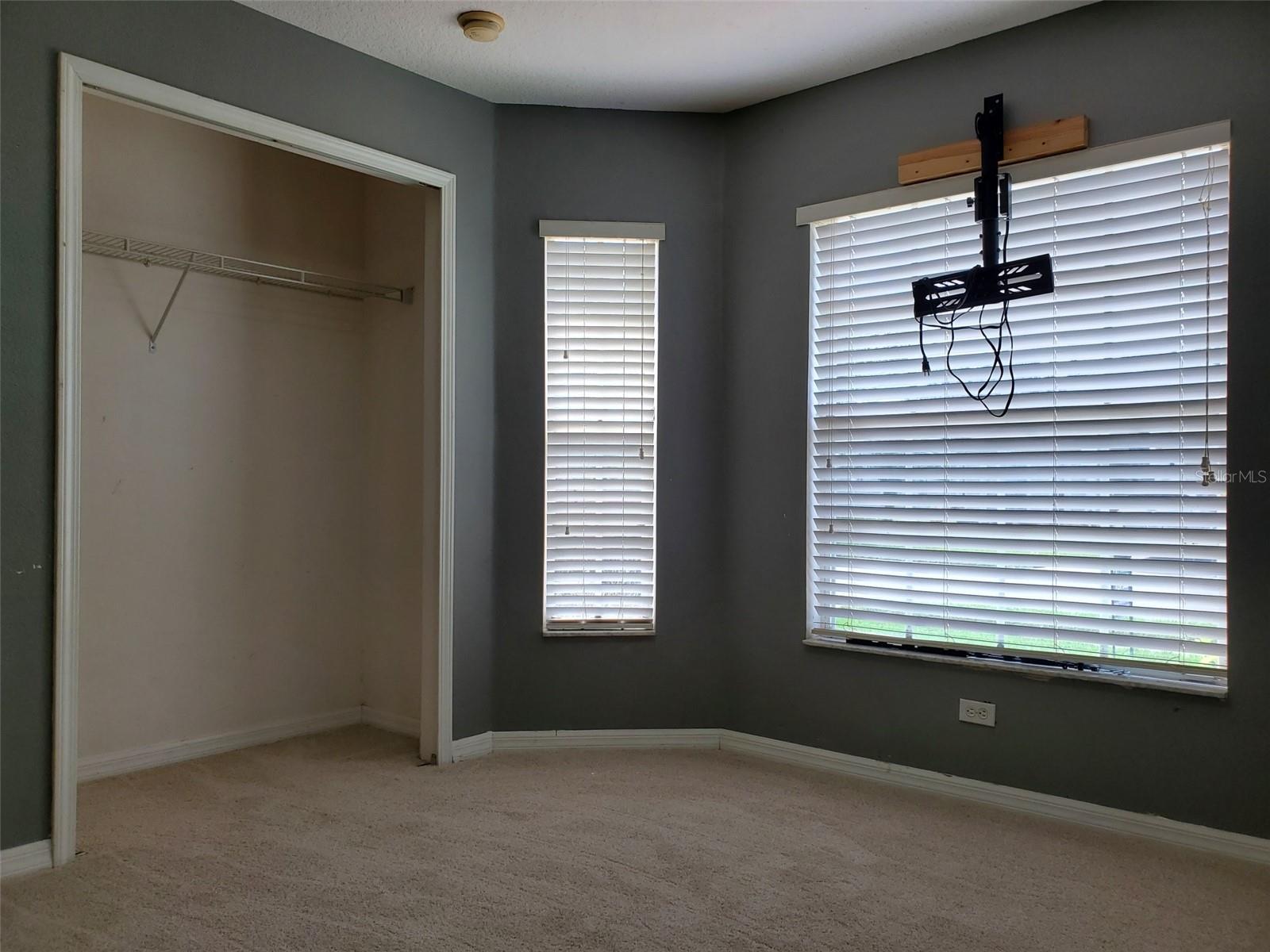 TRAPNELL RIDGE - Residential