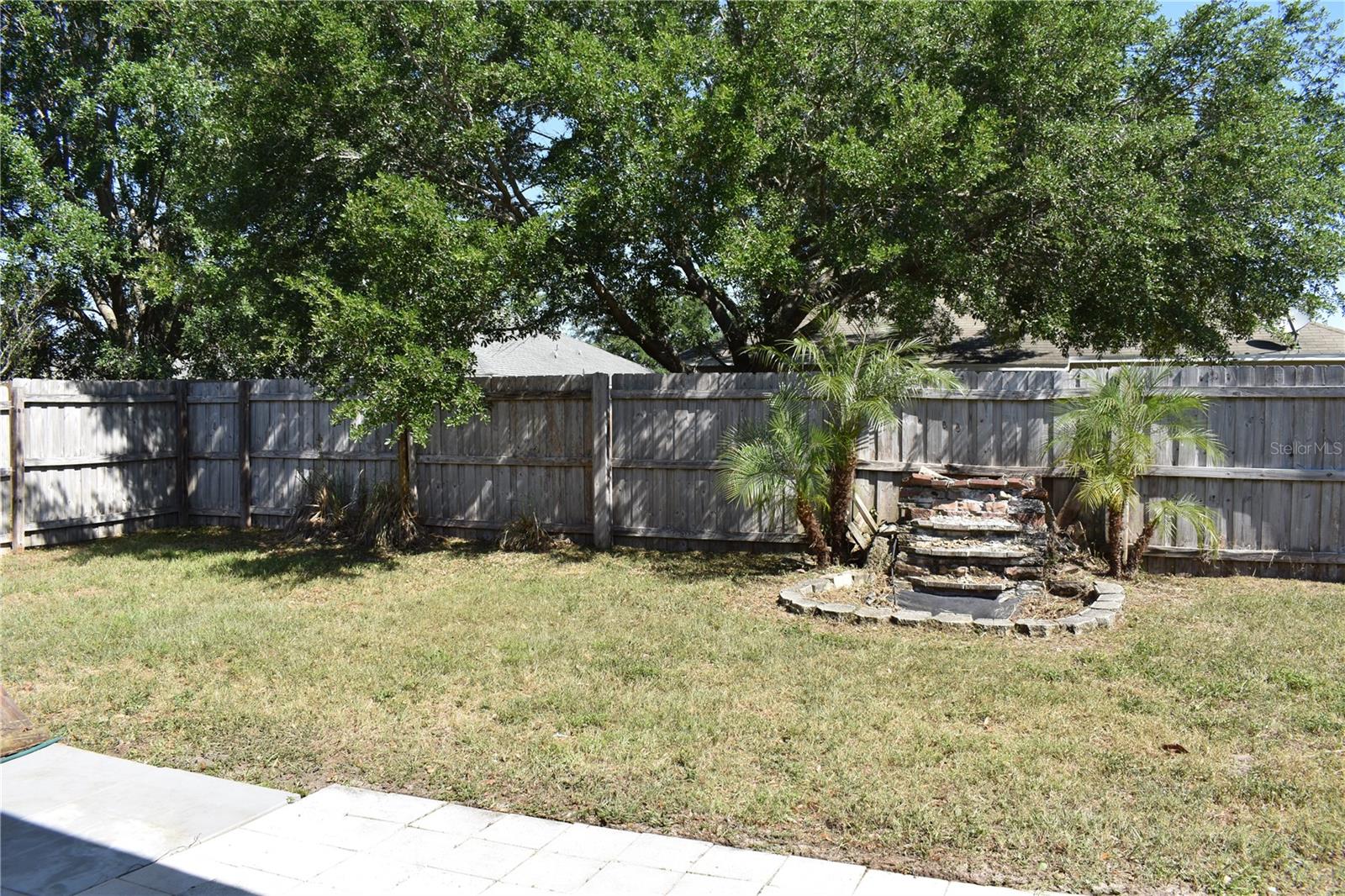 TRAPNELL RIDGE - Residential