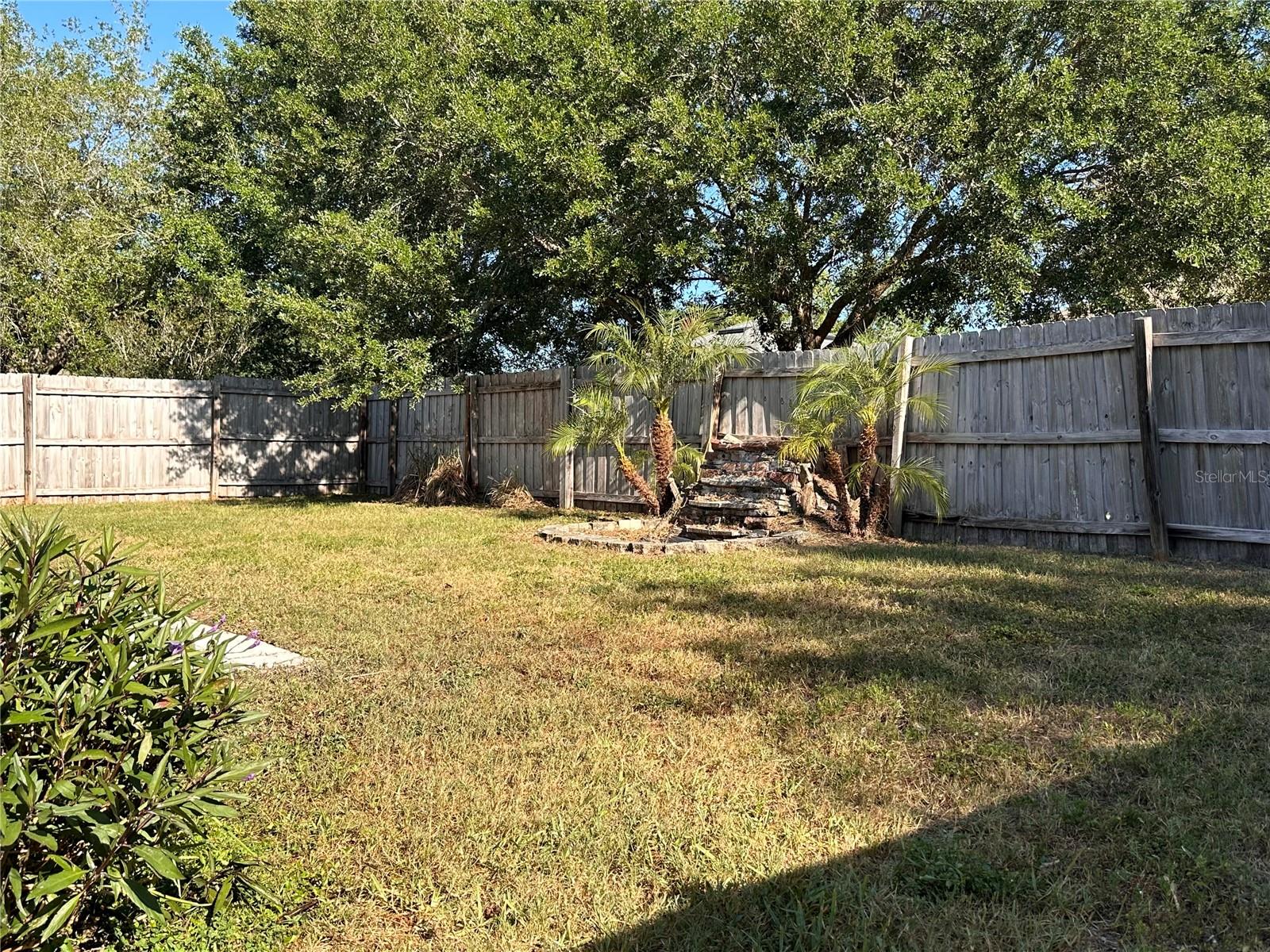 TRAPNELL RIDGE - Residential