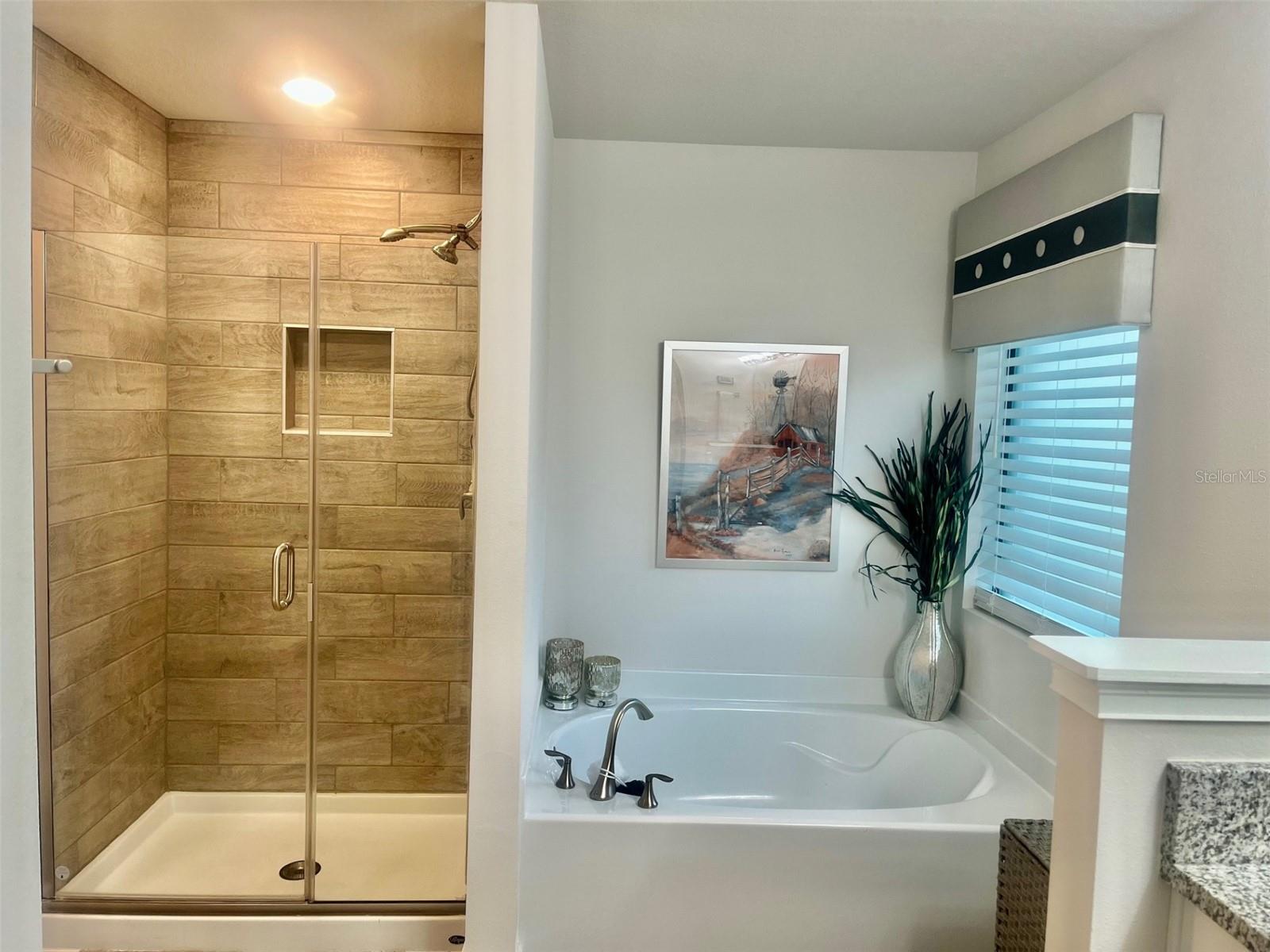 LAKE JULIANA ESTATES - Residential