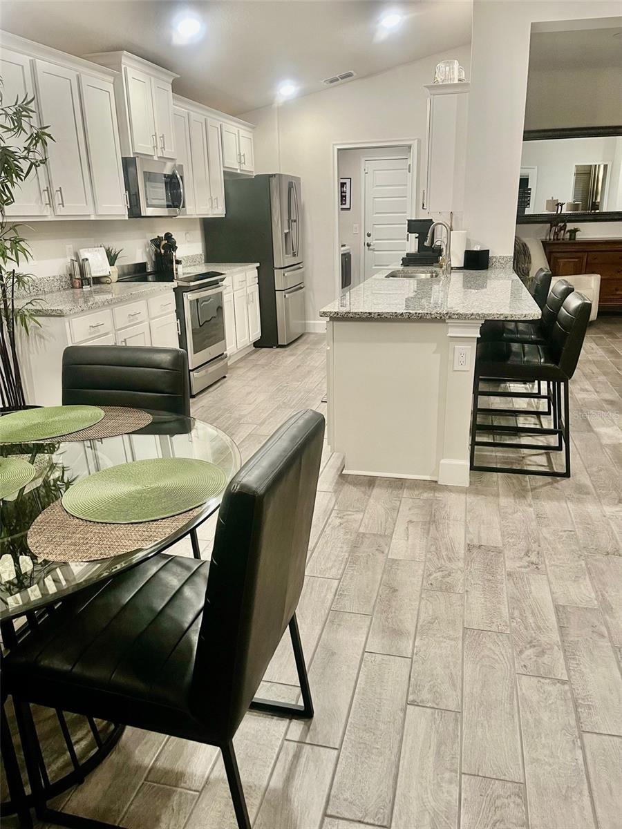 4527 GRANDVIEW GLEN DRIVE