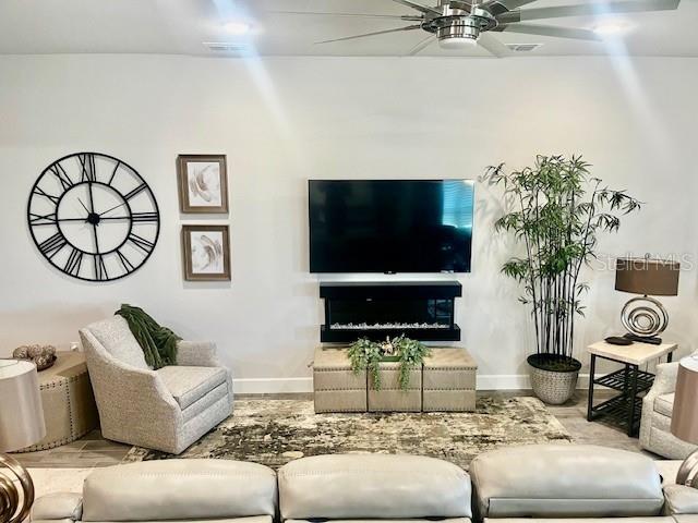 4527 GRANDVIEW GLEN DRIVE