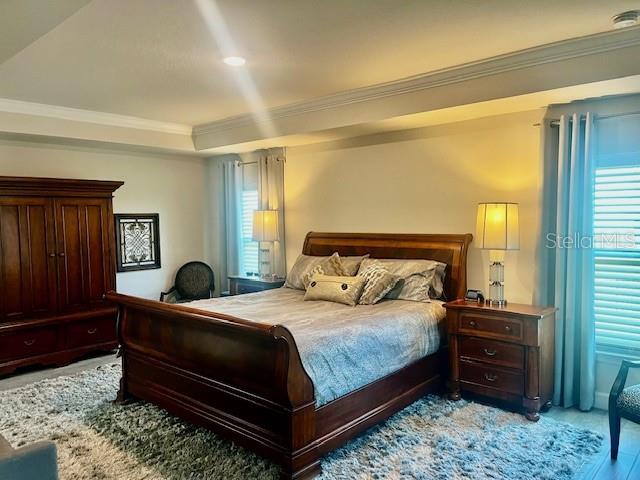 LAKE JULIANA ESTATES - Residential