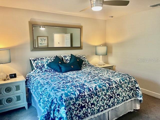 LAKE JULIANA ESTATES - Residential