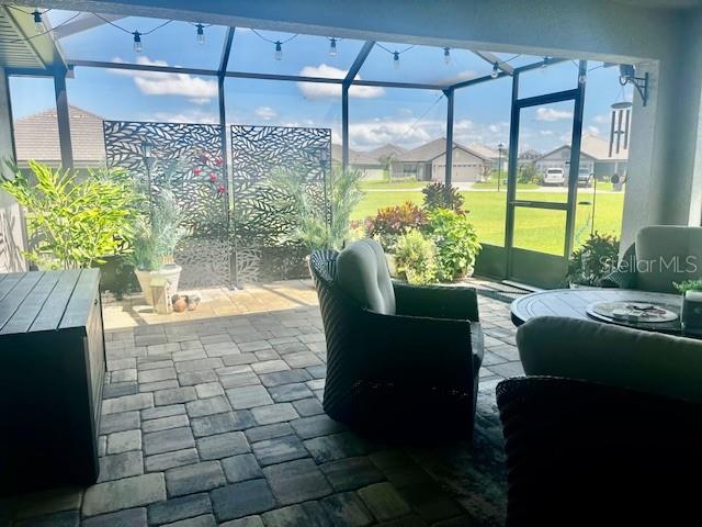 LAKE JULIANA ESTATES - Residential