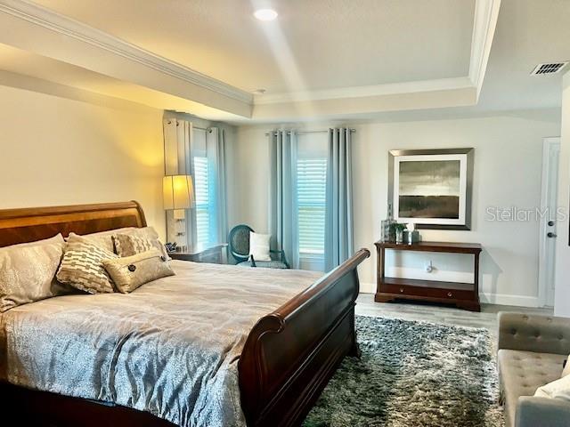 LAKE JULIANA ESTATES - Residential