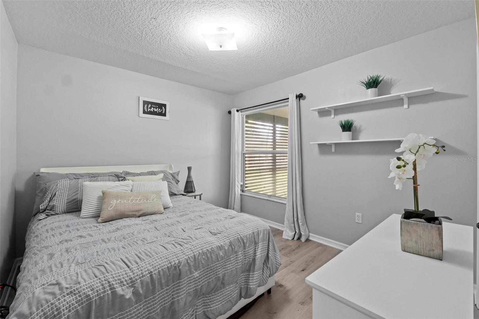 GLEN ABBEY WEST UN 04 SEC A - Residential