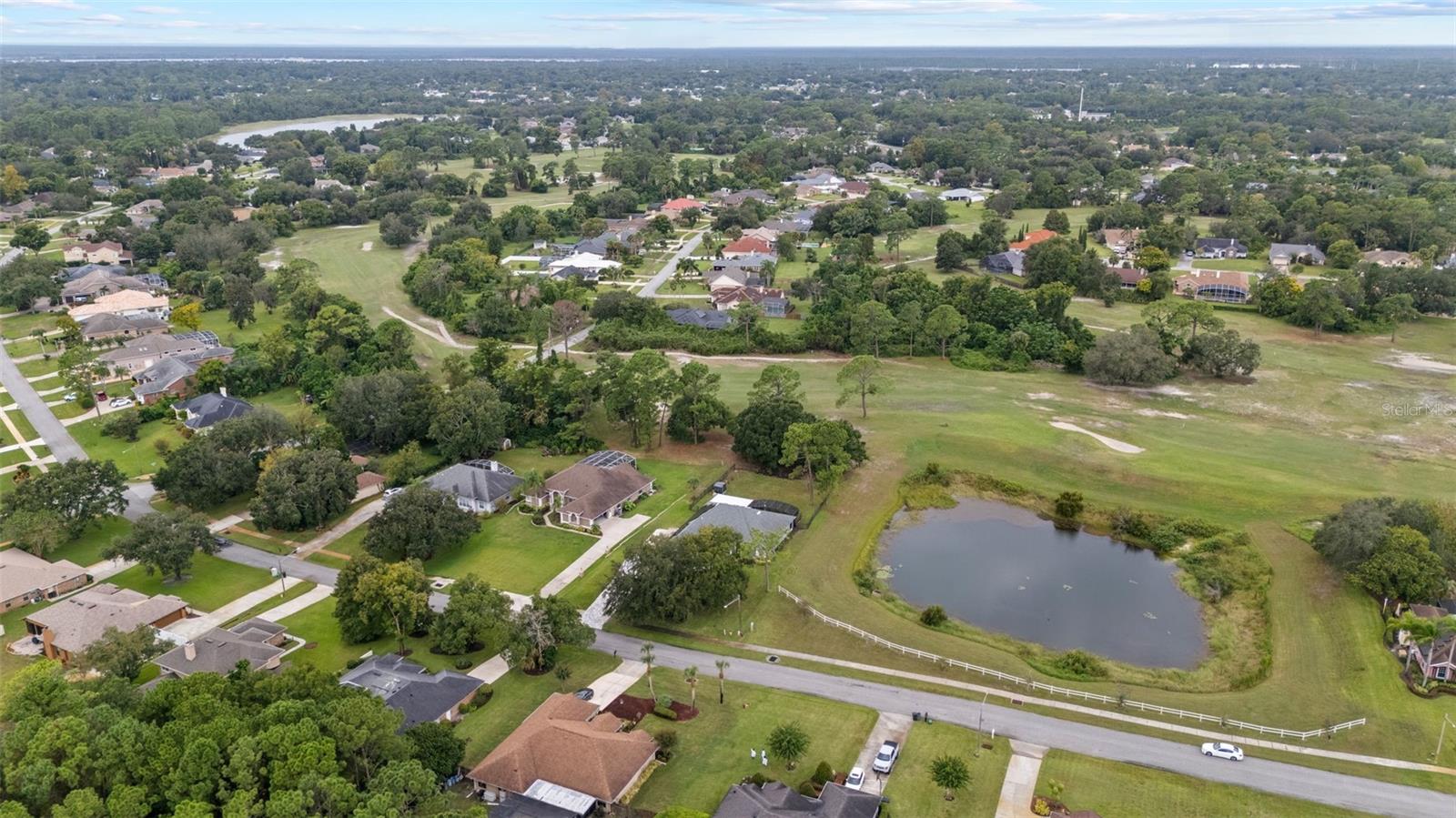 GLEN ABBEY WEST UN 04 SEC A - Residential