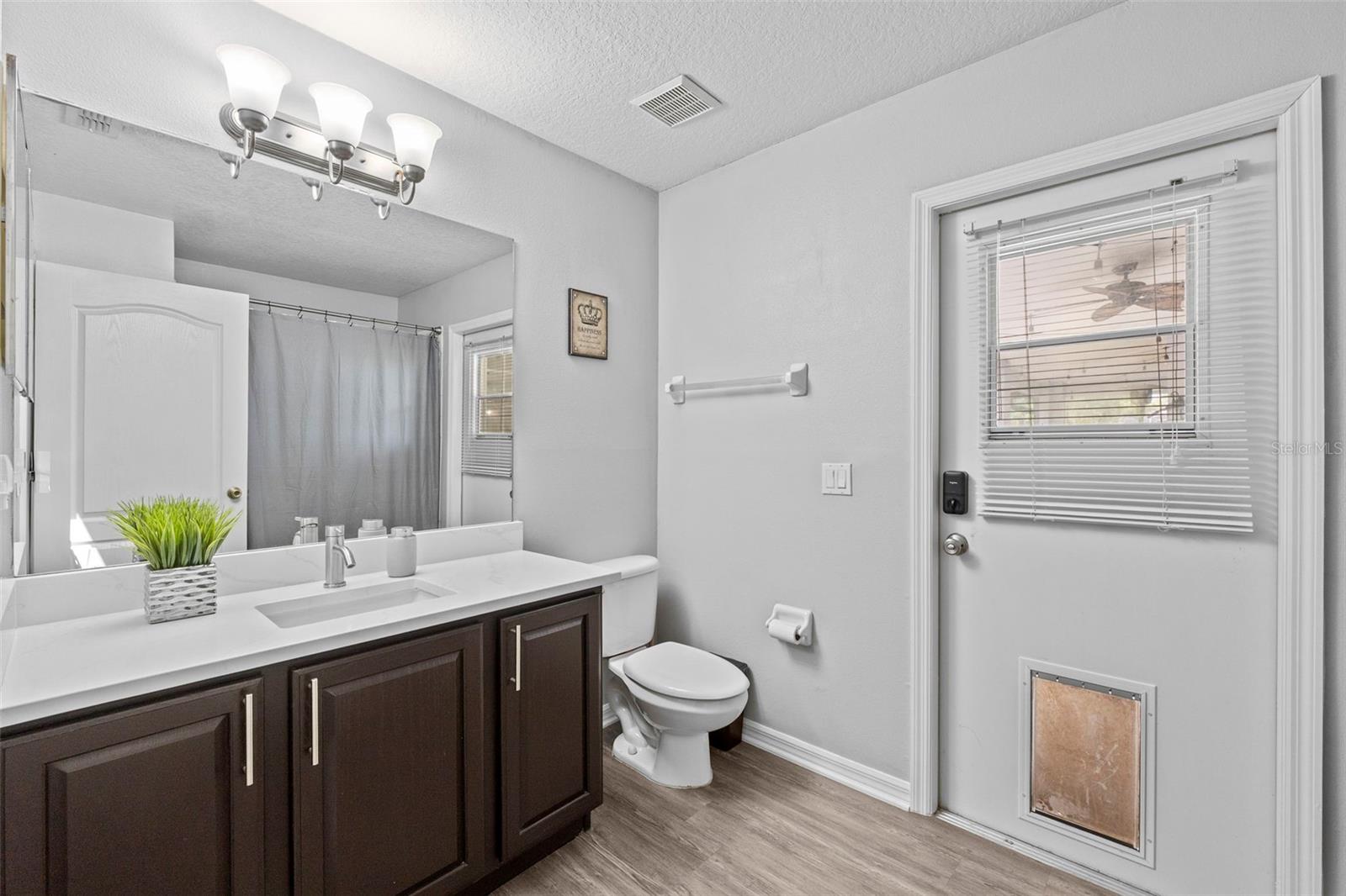 GLEN ABBEY WEST UN 04 SEC A - Residential