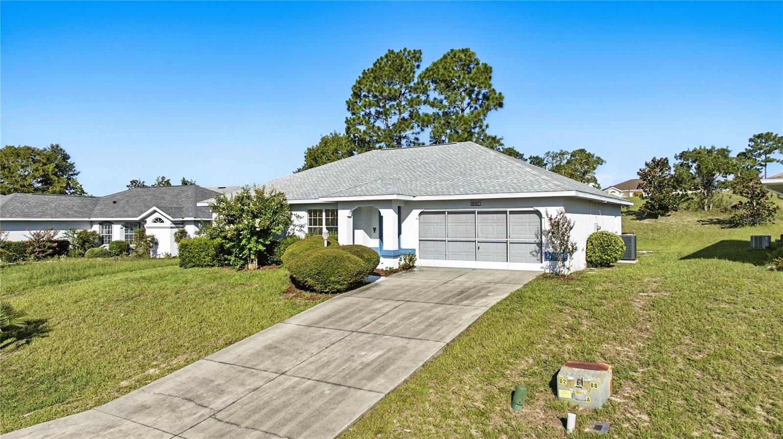 8361 SW 135TH LOOP