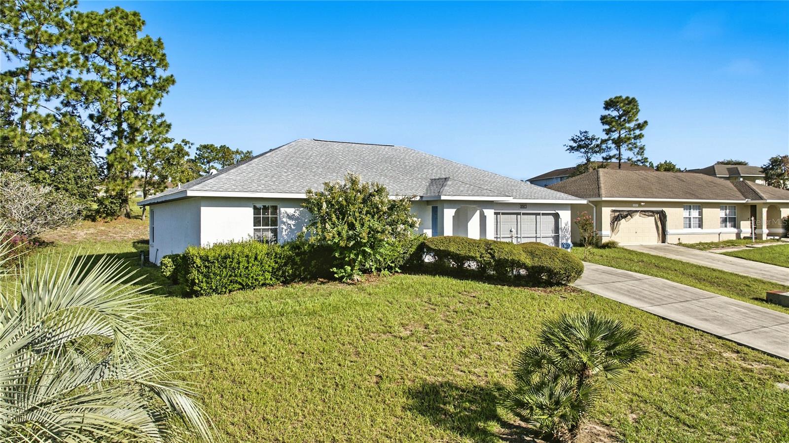 8361 SW 135TH LOOP