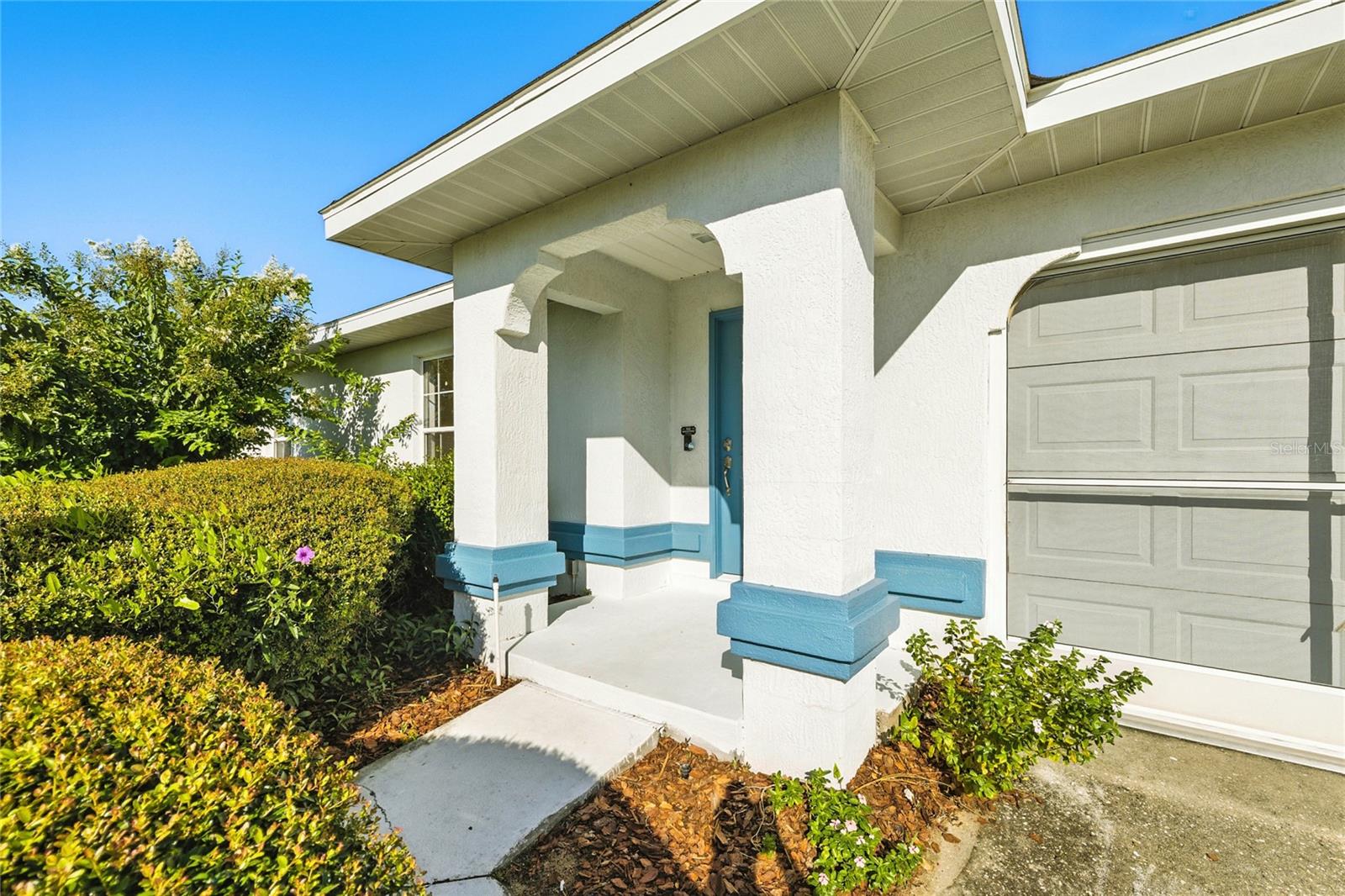 8361 SW 135TH LOOP