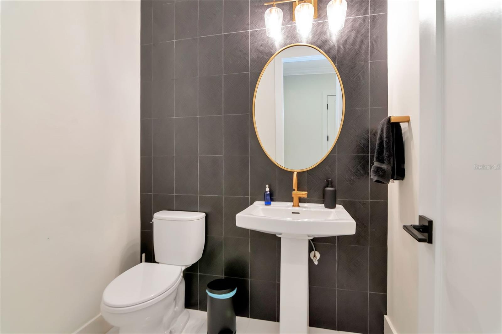 NORMANDEE HEIGHTS - Residential Lease