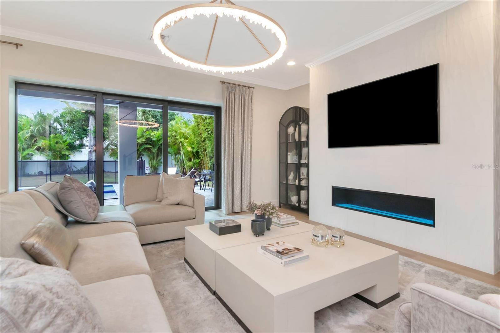 NORMANDEE HEIGHTS - Residential Lease