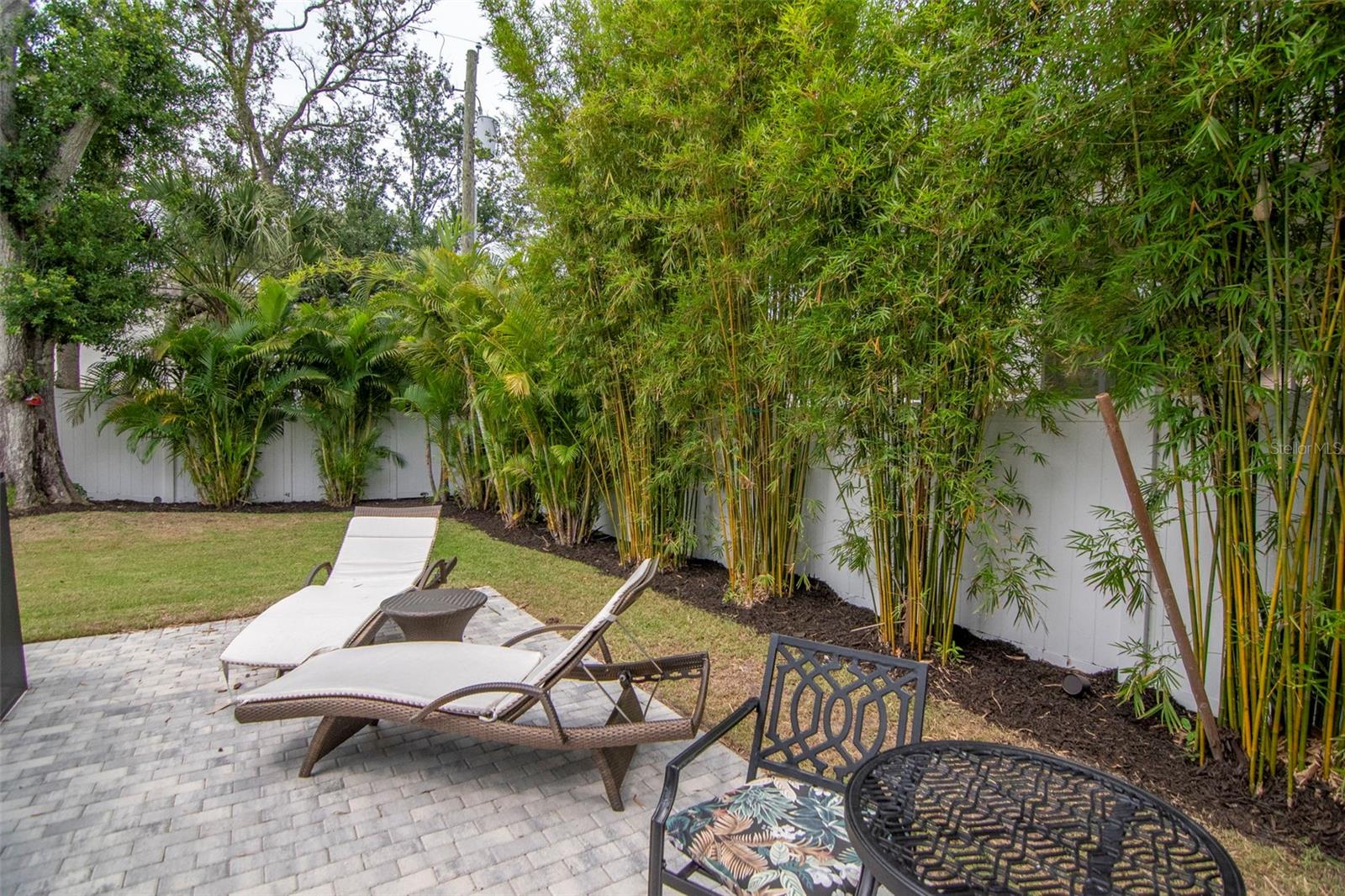 NORMANDEE HEIGHTS - Residential Lease