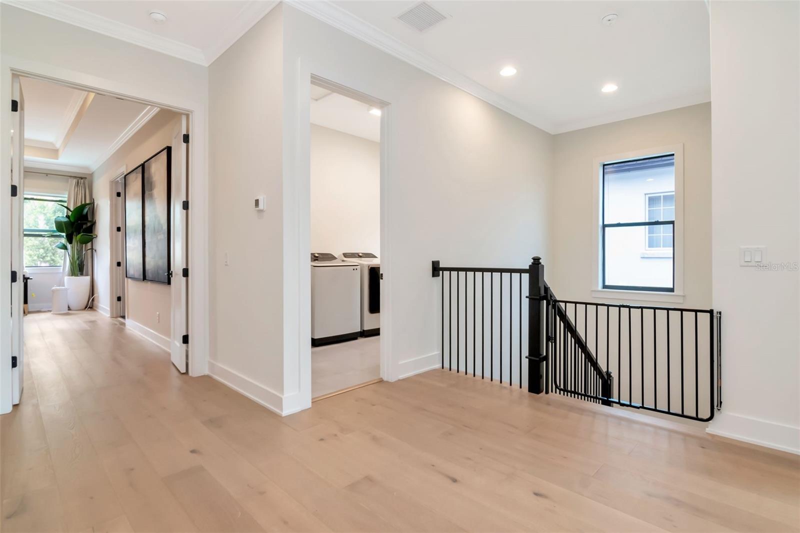 NORMANDEE HEIGHTS - Residential Lease