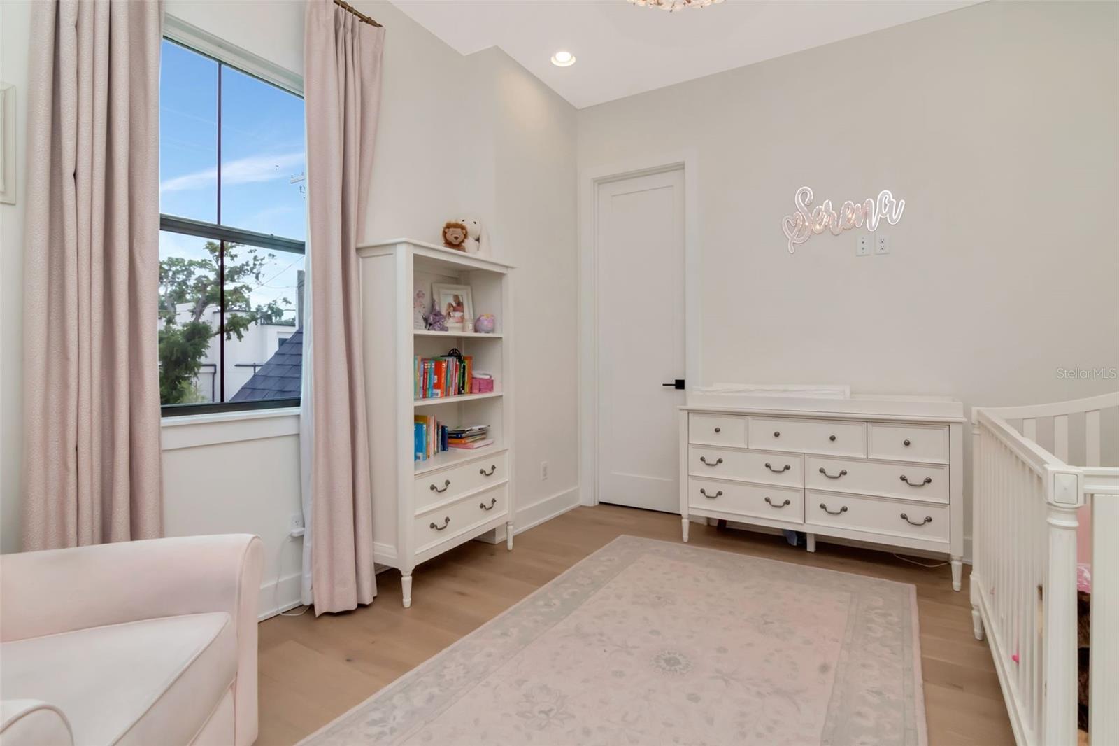 NORMANDEE HEIGHTS - Residential Lease